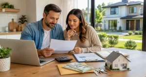 Cash-Out Refinance Explained Without The Confusing Jargon