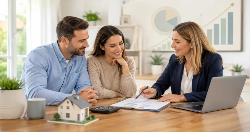 Equity You Need Before A Lender Says Yes.png