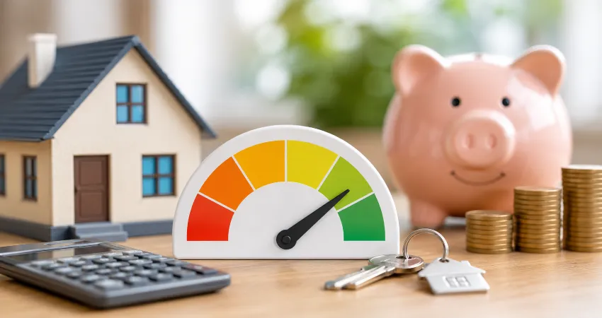 Low Mortgage Rate.png