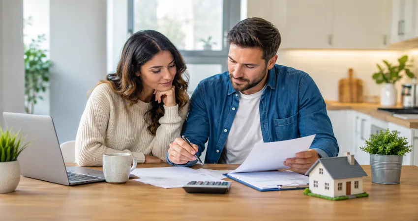 When Refinancing Your Mortgage Is Worth It: And When It Isn’t