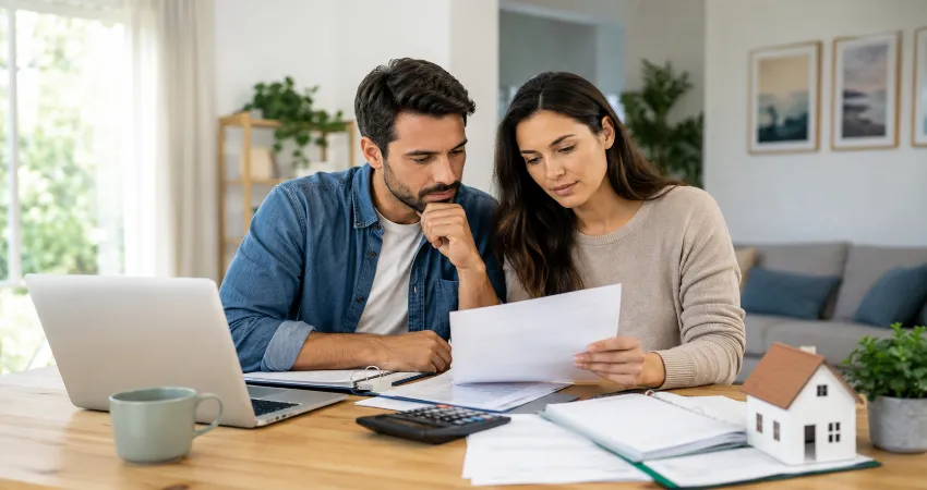 Allowed To Refinance Your Mortgage.png