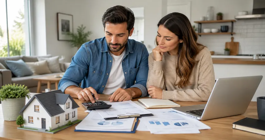 Calculate Your Available Home Equity.png