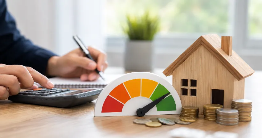 Credit Score Affects Your Refinance Rate.png