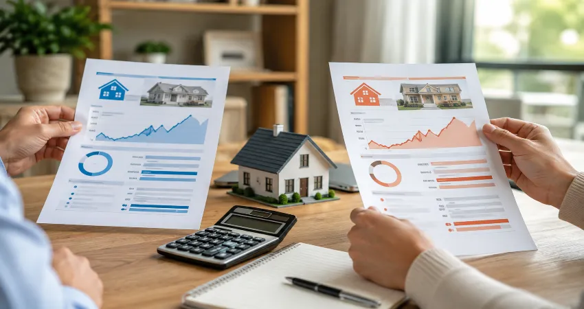 Different Mortgage Rates.png