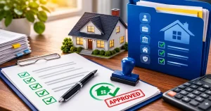 What Documents Lenders Ask For When You Refinance