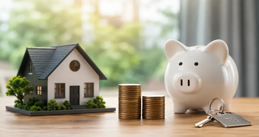 Fixed-Rate Home Equity Loans.png