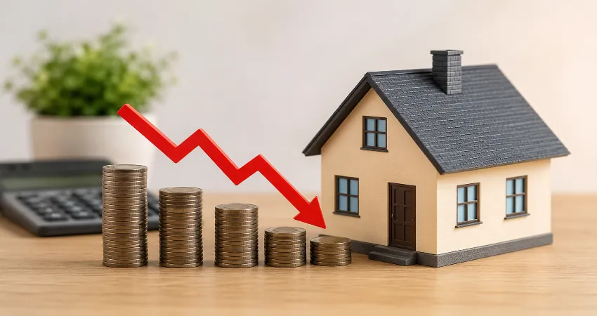 Happens To A HELOC If Your Home Value Drops.png