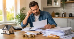 The Hidden Fees Behind Most Home Equity Loans