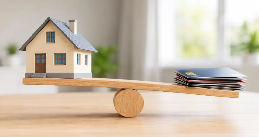 Home Equity To Pay Off Credit Cards.png