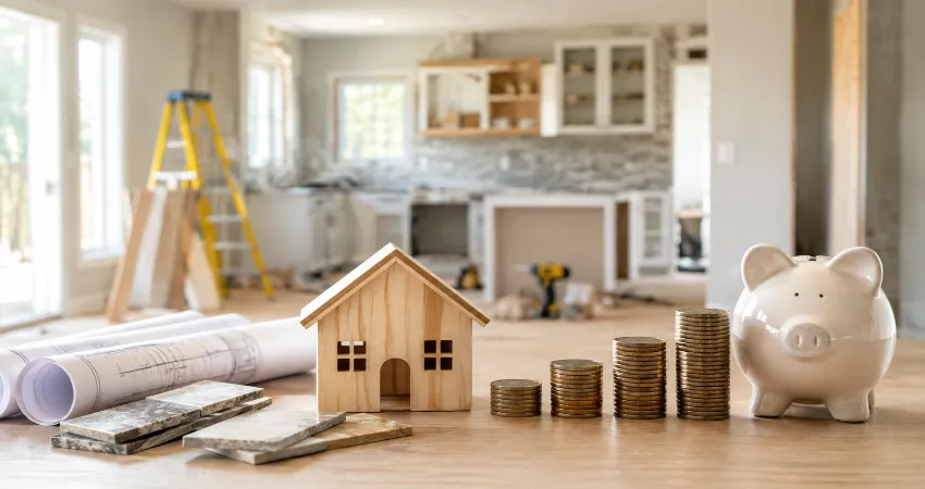 Home Equity to Fund a Renovation.png