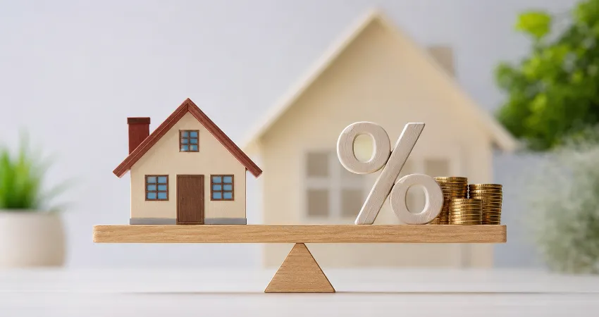 Mortgage Rate Vs. APR.png
