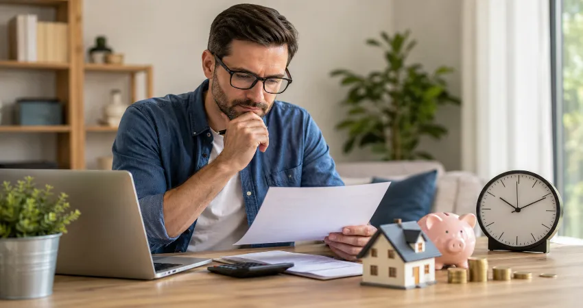 Refinance Actually Pays Off.png