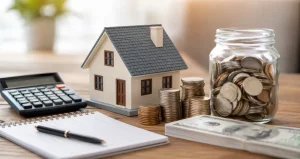 Refinancing To Pay Off DEBT: Smart Move Or Costly Mistake?