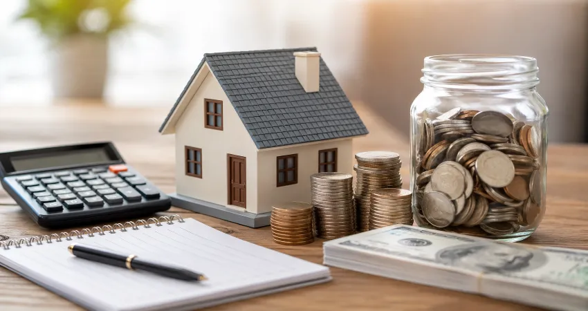 Refinancing To Pay Off DEBT.png